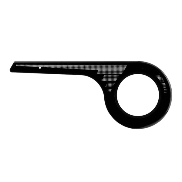 Ketikaitse-AXA-GSR-Junior-24-1 Ketikaitse AXA GSR Junior 24"