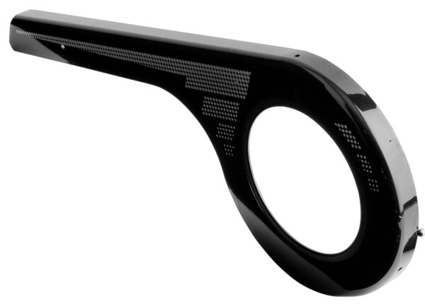 Ketikaitse-AXA-GSR-Junior-24-2 Ketikaitse AXA GSR Junior 24"