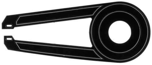 Ketikaitse AXA KS, AM KSR