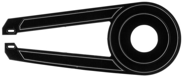 Ketikaitse AXA KS, AM KSR