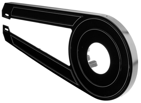 Ketikaitse AXA KS, AM KSR