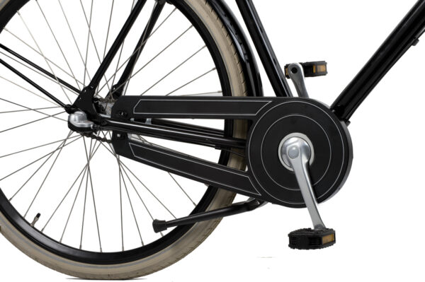 Ketikaitse AXA KS, AM KSR