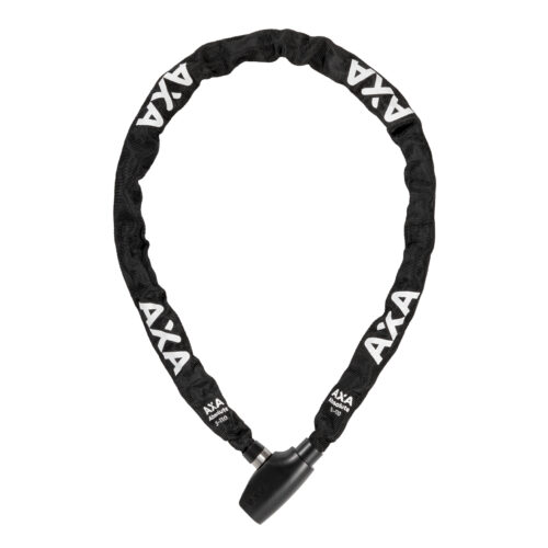 Kettlukk AXA ABSOLUTE 5-110