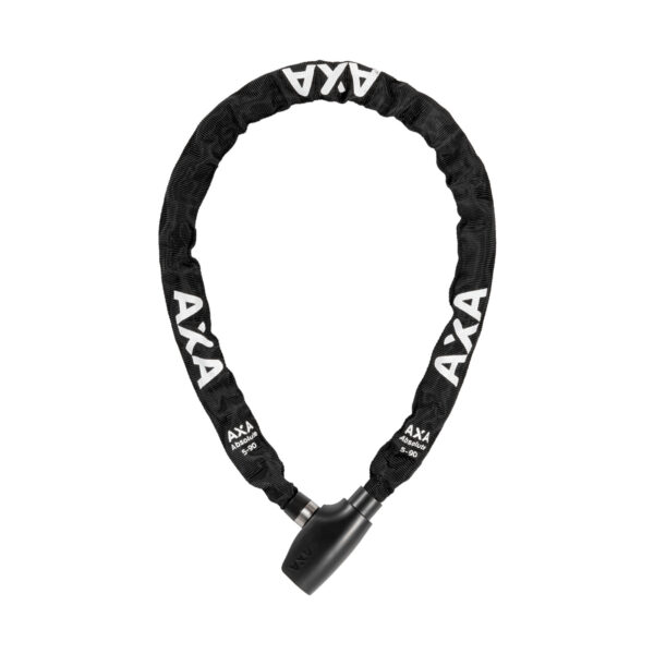 Kettlukk AXA ABSOLUTE 5-90