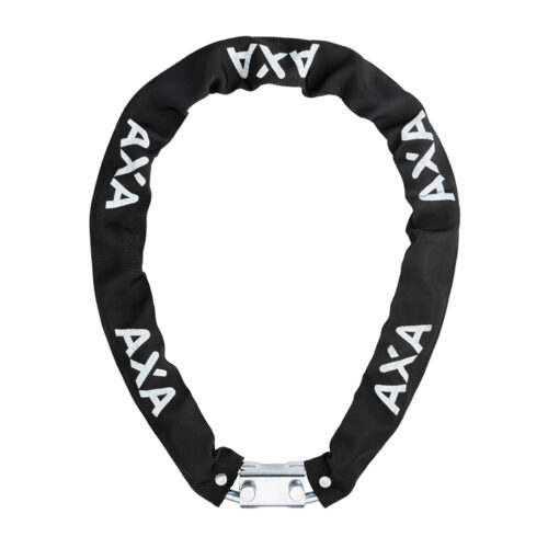 Kettlukk-AXA-HAWK-100-8_3-KEYS1 Kettlukk AXA HAWK 100*8/3 KEYS