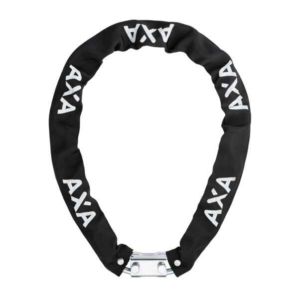 Kettlukk-AXA-HAWK-100-8_3-KEYS1 Kettlukk AXA HAWK 100*8/3 KEYS