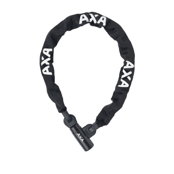 Kettlukk-AXA-Linq-City-1 Kettlukk AXA Linq City