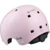 Kiiver CAIRN EON Shiny Powder Pink, roosa (L)