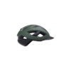 Kiiver-LAZER-Cameleon-MIPS-Matte-Dark-Green1 Kiiver LAZER Cameleon MIPS, Matte Dark Green (M)