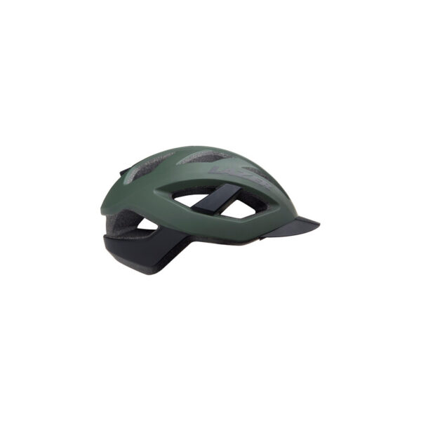 Kiiver-LAZER-Cameleon-MIPS-Matte-Dark-Green1 Kiiver LAZER Cameleon MIPS, Matte Dark Green (M)