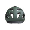Kiiver-LAZER-Cameleon-MIPS-Matte-Dark-Green2 Kiiver LAZER Cameleon MIPS, Matte Dark Green (M)