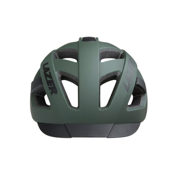 Kiiver-LAZER-Cameleon-MIPS-Matte-Dark-Green2 Kiiver LAZER Cameleon MIPS, Matte Dark Green (M)