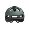 Kiiver-LAZER-Cameleon-MIPS-Matte-Dark-Green3 Kiiver LAZER Cameleon MIPS, Matte Dark Green (M)