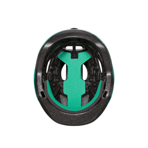 Lastekiiver LAZER Nutz KC, Dragons