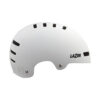 Kiiver-LAZER-ONE-Matte-White-1 Kiiver LAZER ONE+, Matte White (L)