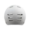 Kiiver-LAZER-ONE-Matte-White-3-1 Kiiver LAZER ONE+, Matte White (L)