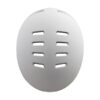 Kiiver-LAZER-ONE-Matte-White-3-2 Kiiver LAZER ONE+, Matte White (L)