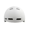 Kiiver-LAZER-ONE-Matte-White-4 Kiiver LAZER ONE+, Matte White (L)