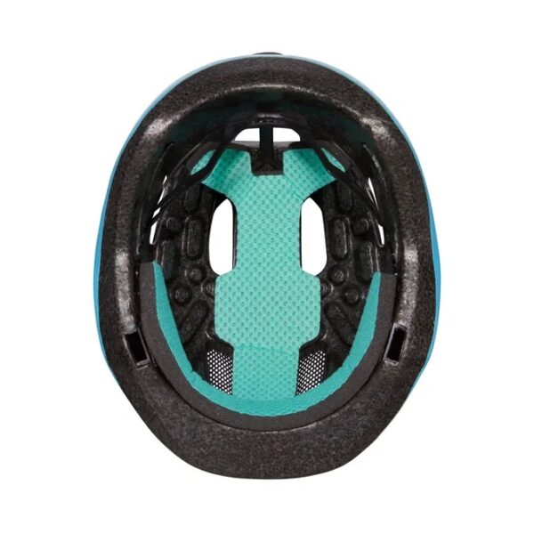 Kiiver-LAZER-PNUT-KinetiCore-CE-CPSC-Shark-sinine-4 Kiiver LAZER PNUT KinetiCore, CE-CPSC, Shark, sinine