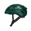 Kiiver-LAZER-Tonic-Dark-Green-roheline2 Kiiver LAZER Tempo, Dark Green, roheline