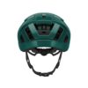 Kiiver-LAZER-Tonic-Dark-Green-roheline3 Kiiver LAZER Tempo, Dark Green, roheline