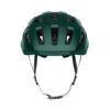 Kiiver-LAZER-Tonic-Dark-Green-roheline4 Kiiver LAZER Tempo, Dark Green, roheline