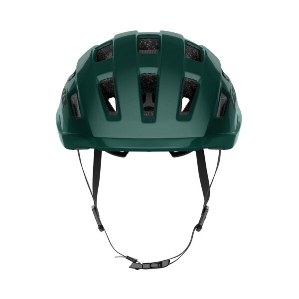 Kiiver-LAZER-Tonic-Dark-Green-roheline4 Kiiver LAZER Tempo, Dark Green, roheline