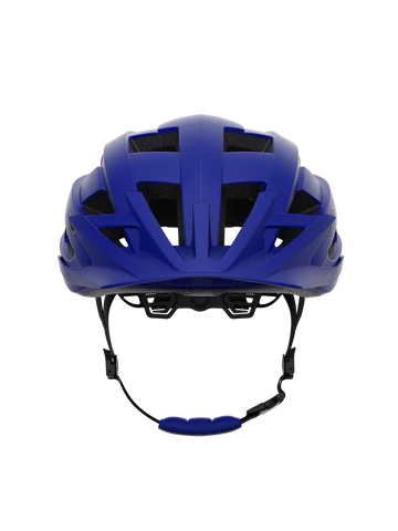 Kiiver-LIMAR-Alben-Matt-Blue3 Kiiver LIMAR Alben, Matt Blue (L)