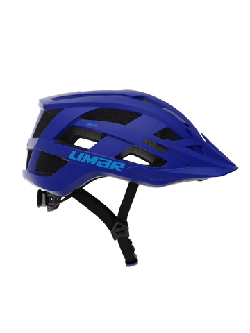 Kiiver-LIMAR-Alben-Matt-Blue4 Kiiver LIMAR Alben, Matt Blue (L)