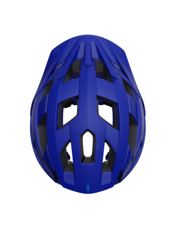 Kiiver-LIMAR-Alben-Matt-Blue5 Kiiver LIMAR Alben, Matt Blue (L)