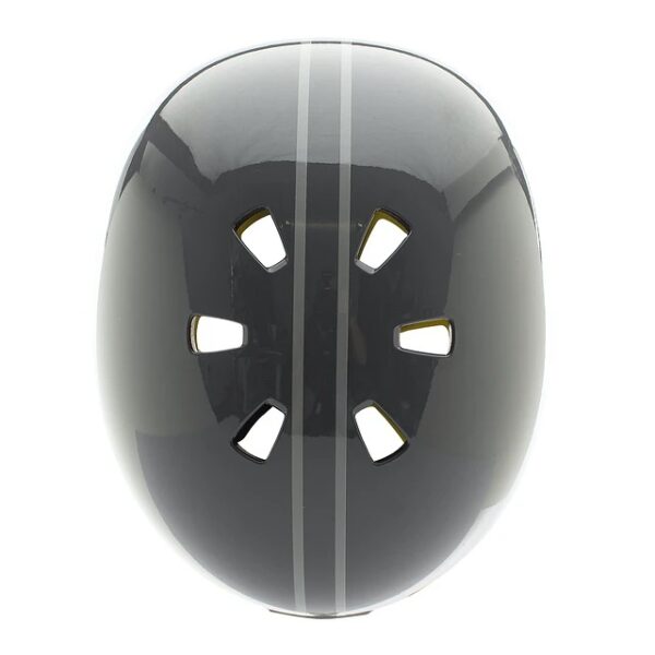 Kiiver NUTCASE Street, Suit and Tie Stripe MIPS, L