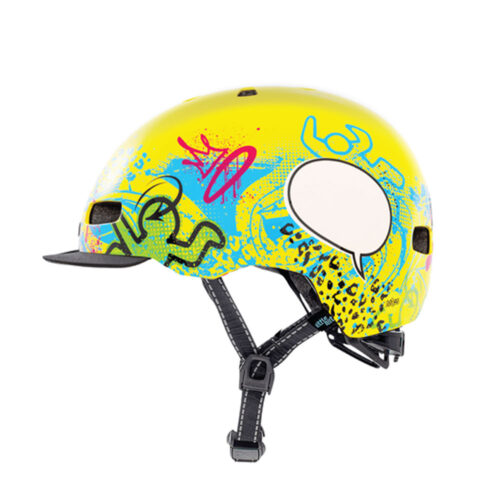 Kiiver-lastele-NUTCASE-LITTLE-NUTTY-Yo-MIPS-S-1 Kiiver lastele NUTCASE LITTLE NUTTY, Yo! MIPS XS