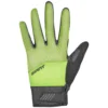 Kindad-GIANT-Chill-LF-gloves-Neon-Yellow-1 Kindad GIANT Chill LF gloves Neon Yellow (L)