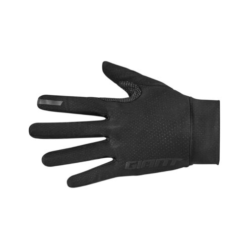 Kindad-GIANT-Elevate-LF-gloves-Black Kindad GIANT Elevate LF gloves Black (L)