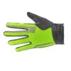 Kindad GIANT Illume Chill LF glove, Neon Yellow (XXL)