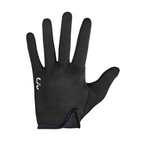 Kindad-LIV-Supreme-LF-mustad-1 Kindad LIV Supreme LF, mustad (S)