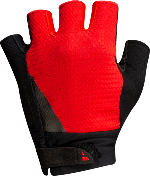 Kindad-SHIMANO-Elite-Gel-Glove-Torch-Red-M-geel-punane-1 Kindad SHIMANO Elite Gel Glove Torch Red M, geel, punane