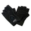 Kindad-TUNTURI-Fitness-Gloves-Easy-Fit-Pro-3 Kindad TUNTURI Fitness Gloves - Easy Fit Pro (S)