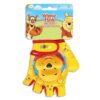 Kindad-Winnie-the-Pooh-kollased-2 Kindad Winnie the Pooh, kollased
