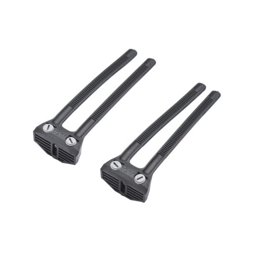 Kinnitus-raamilukule-AXA-FLEX-MOUNT-CARD1 Kinnitus raamilukule AXA FLEX MOUNT/CARD