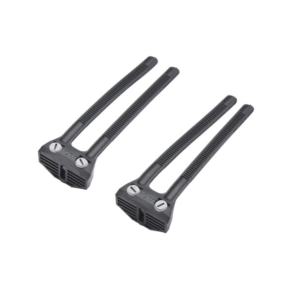 Kinnitus-raamilukule-AXA-FLEX-MOUNT-CARD1 Kinnitus raamilukule AXA FLEX MOUNT/CARD