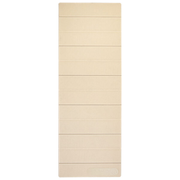 Kokkuvolditav-joogamatt-SPOKEY-Lucy-Eco-bee-3 Kokkuvolditav joogamatt SPOKEY Lucy Eco, bee