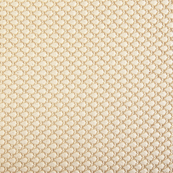 Kokkuvolditav-joogamatt-SPOKEY-Lucy-Eco-bee-5 Kokkuvolditav joogamatt SPOKEY Lucy Eco, bee