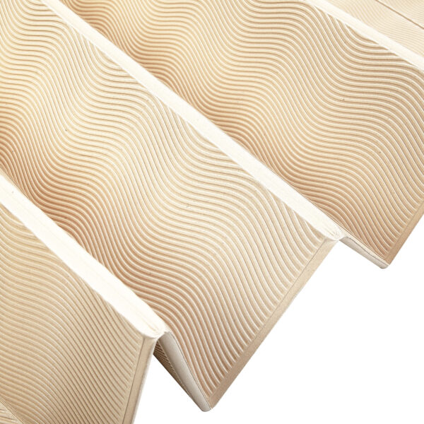 Kokkuvolditav-joogamatt-SPOKEY-Lucy-Eco-bee-7 Kokkuvolditav joogamatt SPOKEY Lucy Eco, bee