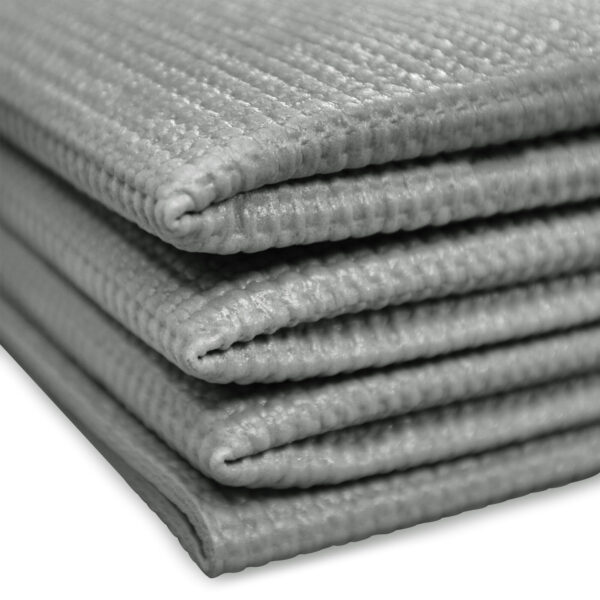 Kokkuvolditav joogamatt SPOKEY Mallow, hall