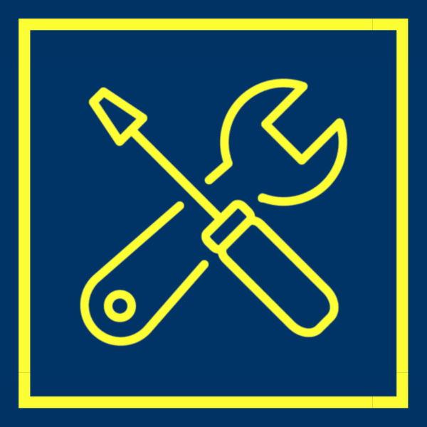 Komplekteerimise-logo-1 Kastiratta kokkupanek