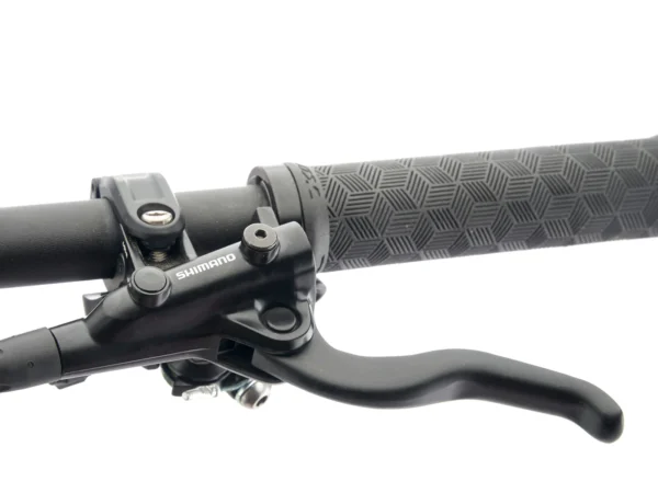 Maastikuratas KONA Honzo, 29" Gloss Kiwi (Green) (S)