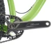 Maastikuratas KONA Honzo, 29" Gloss Kiwi (Green) (S)