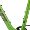 Maastikuratas KONA Kahuna, 29" Gloss Kiwi (Green) (L)