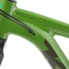 Maastikuratas KONA Kahuna, 29" Gloss Kiwi (Green) (L)